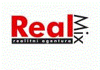 logo RK REALmix s.r.o.
