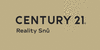 century21realitysnu