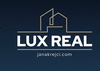 luxreal