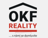 logo RK OKF reality